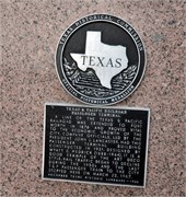 04182011_Ft Worth RR Pix_7